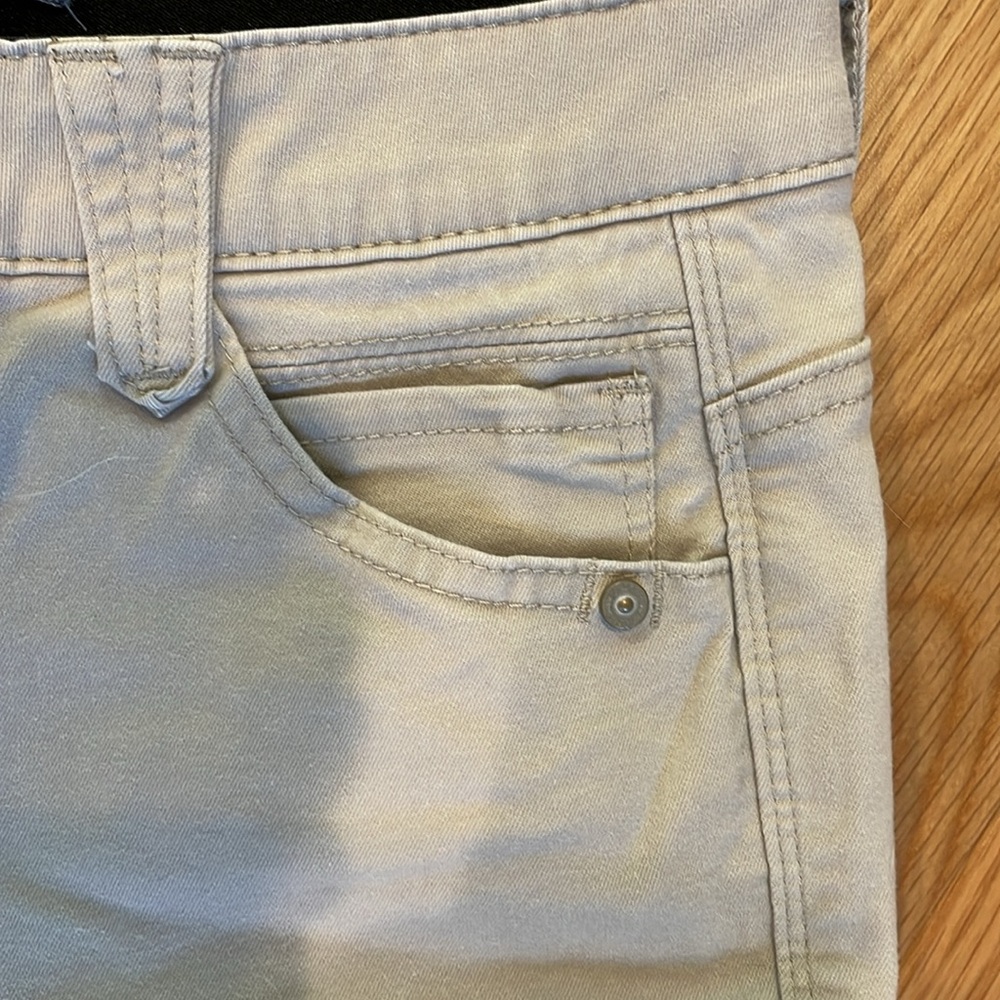 Democracy “Ab”solution pant - Picture 3 of 5